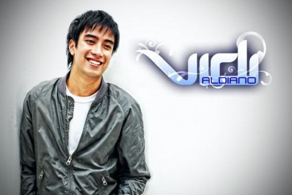 Lirik+lagu+aishiteru+zivilia+versi+jepang