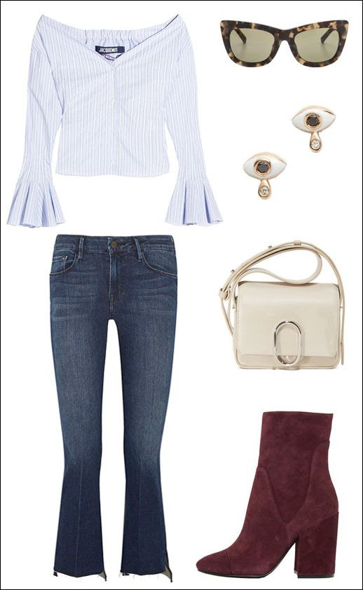 Le Fashion Blog Top Picks From Shopbop Event Of The Season Sale Discount Code Off The Shoulder Flare Sleeve Raw Hem Jeans Ankle Boots Fall Outfit photo Le-Fashion-Blog-Top-Picks-From-Shopbop-Event-Of-The-Season-Sale-Discount-Code-Off-The-Shoulder-Flare-Sleeve-Raw-Hem-Jeans-Ankle-Boots-Fall-Outfit.jpg