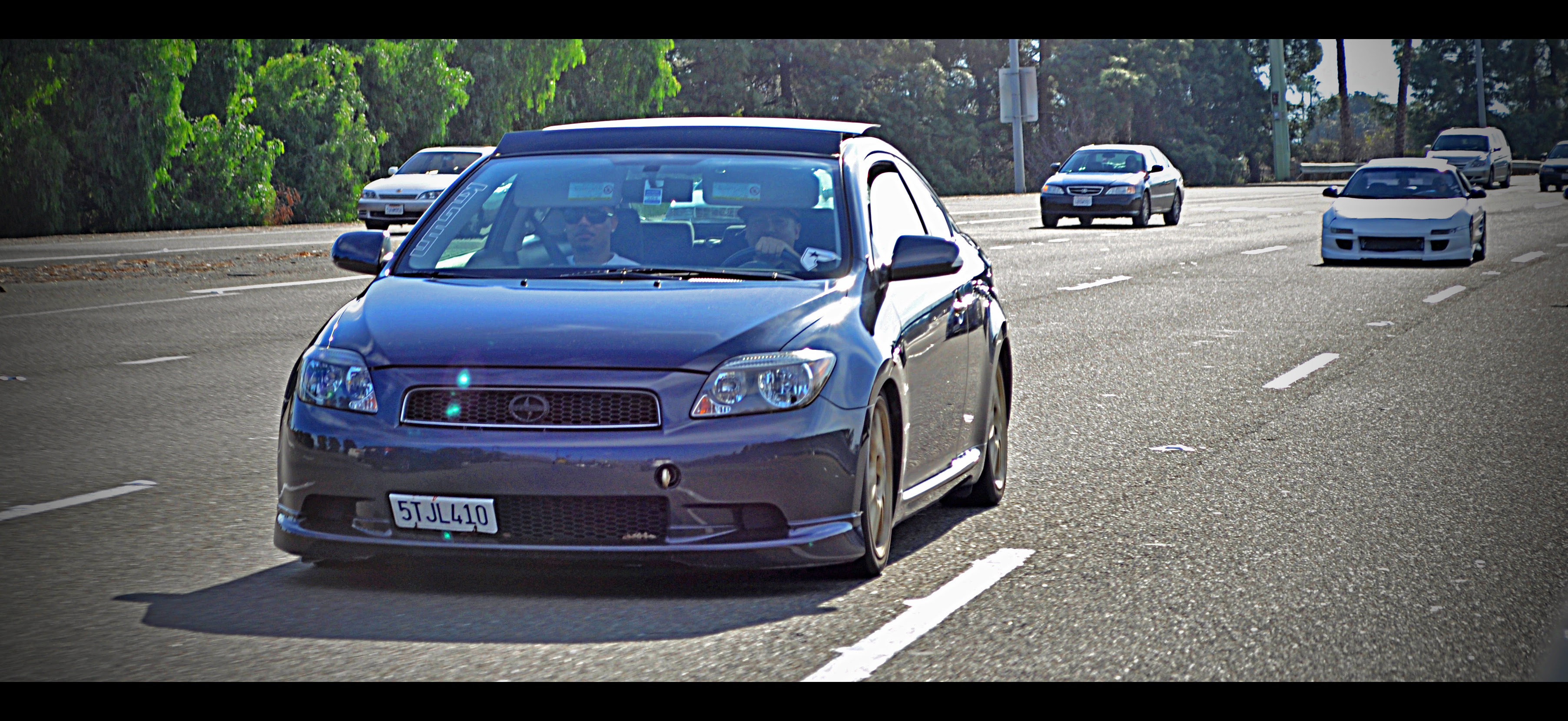 out the stance works meet…