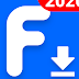 Download Facebook Video For Android : Here i’m going to introduce you several useful facebook video downloader tools: