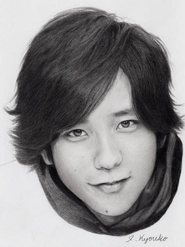 嵐 二宮和也の伝説まとめ ファンまとめ