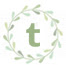 Tumblr