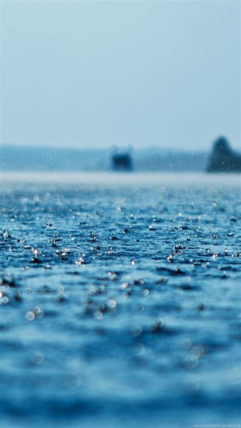 page   ultra hd rain wallpapers hd desktop