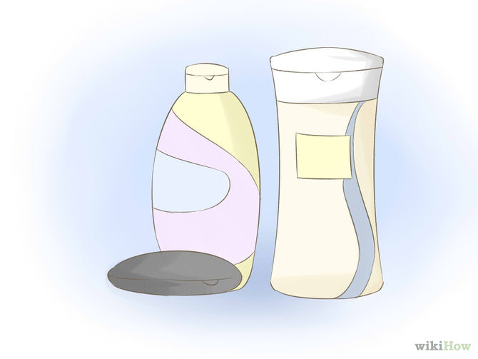 Look Like Marilyn Monroe Step 10.jpg