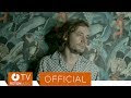 VUNK - Lume, lume (2017) videoclip
