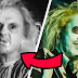 Top 10 Things You Missed Callbacks in Beetlejuice Beetlejuice