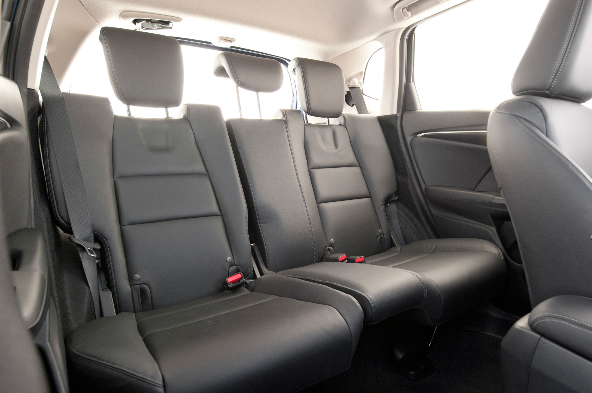 2015-Honda-Fit-EX-L-rear-interior-seats