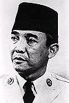 100px-Soekarno
