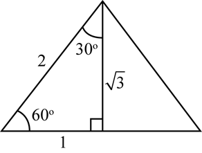 Fungsi Trigonometri User S Blog