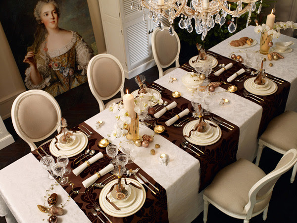 sprüche geburtstag erzieherin