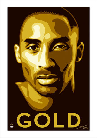 Kobe Bryant Cartoon Pictures. kobe bryant lil wayne album