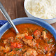 Chicken Casserole - Chicken casserole recipes - delicious. magazine / Pressure cooker chicken mushroom casserole the typical mom.