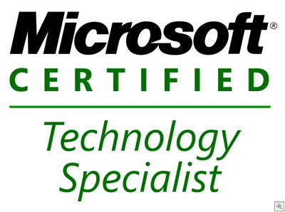 Certifications
