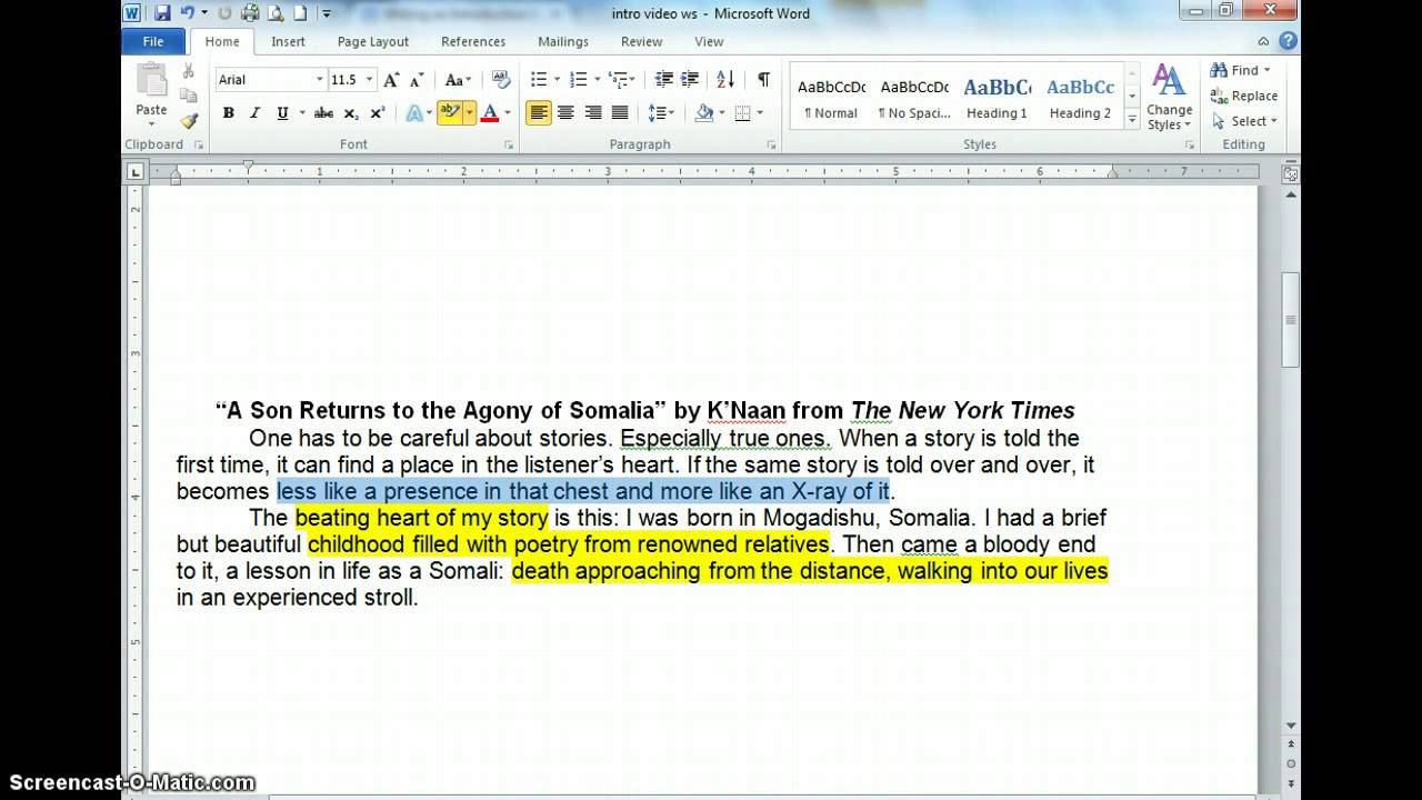  controversial topics to write a persuasive essay on 