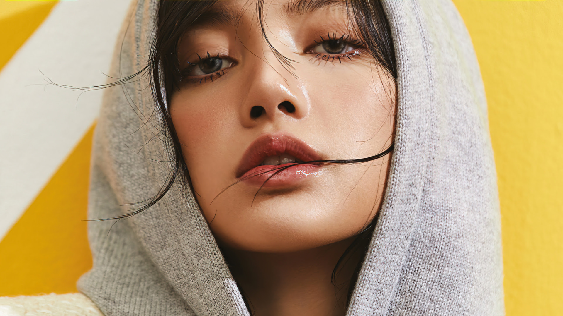 Lisa Wallpapers Top 45 Best Lisa Blackpink Backgrounds Download