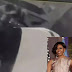 Watch: Obama's female Secret Service staff caught in a brawl outside his house. Reason is...