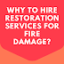 How To Scare Insurance Adjuster Uk - Just keep checking in periodically, keeping in mind the statute of limitations for your claim.