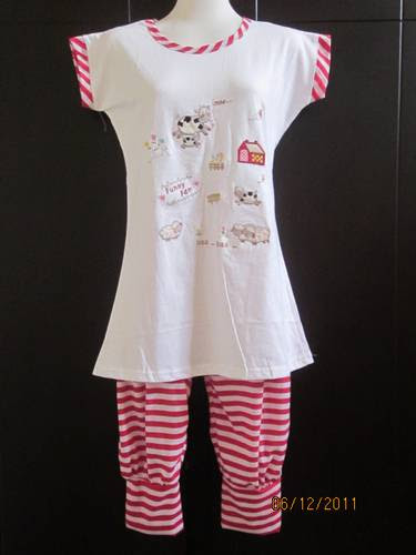 DINOMARKET PasarDino Baju tidur baby doll DINOMARKET PasarDino Baju tidur baby doll