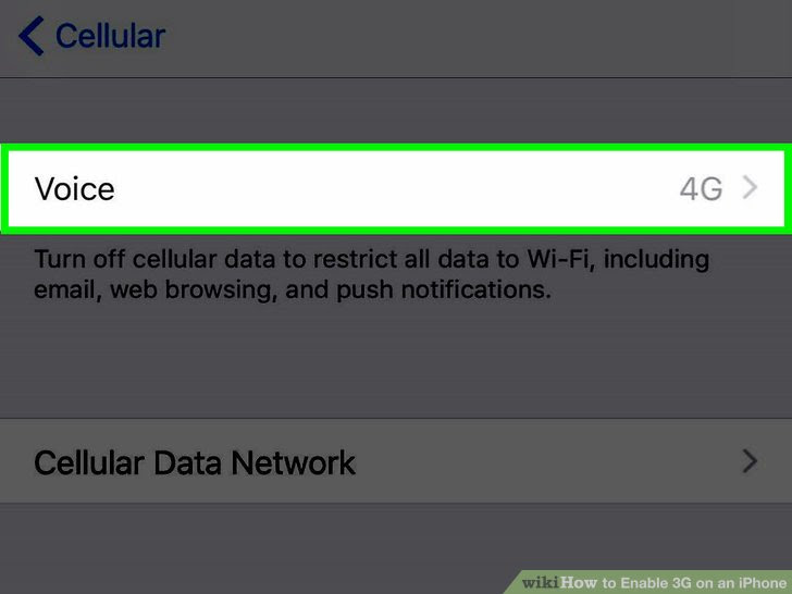 Enable 3G on an iPhone Step 9.jpg