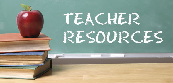 RESOURCE BOOK LEARNING OUTCOME