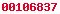 blog counter