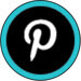 Follow me on Pintrest