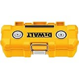 DEWALT DWMTC15