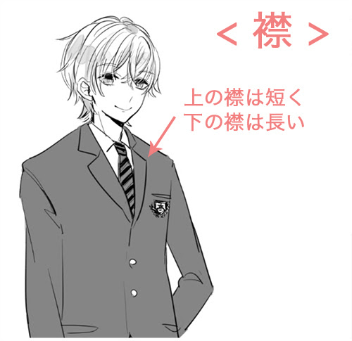 イメージ