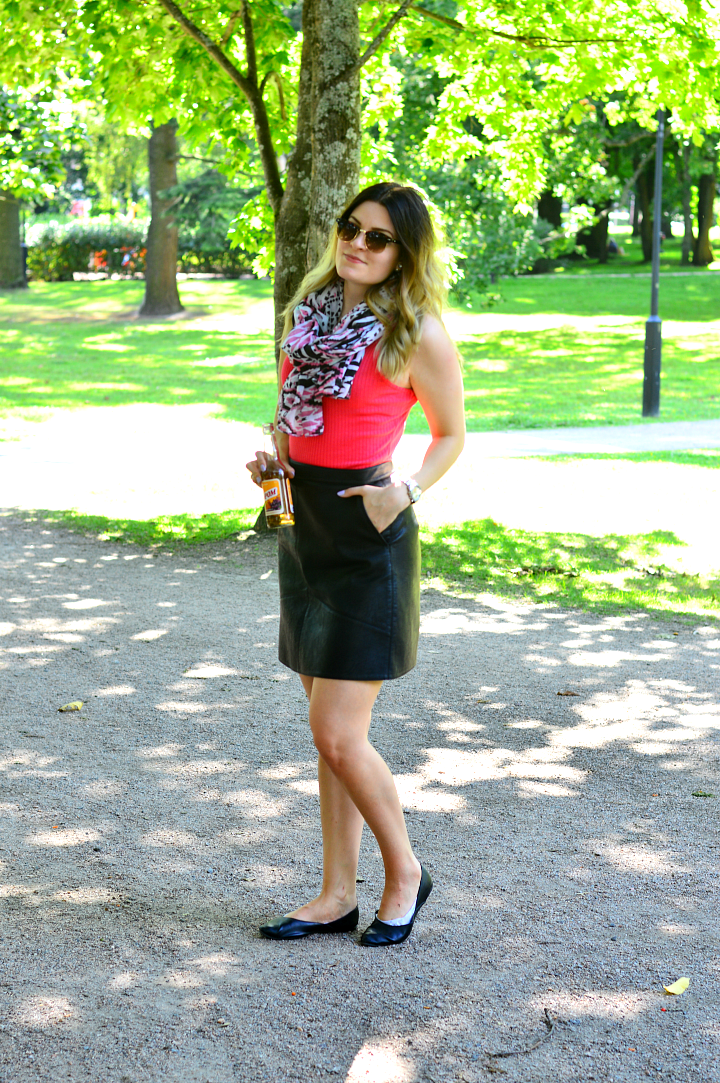 outfit_piknik