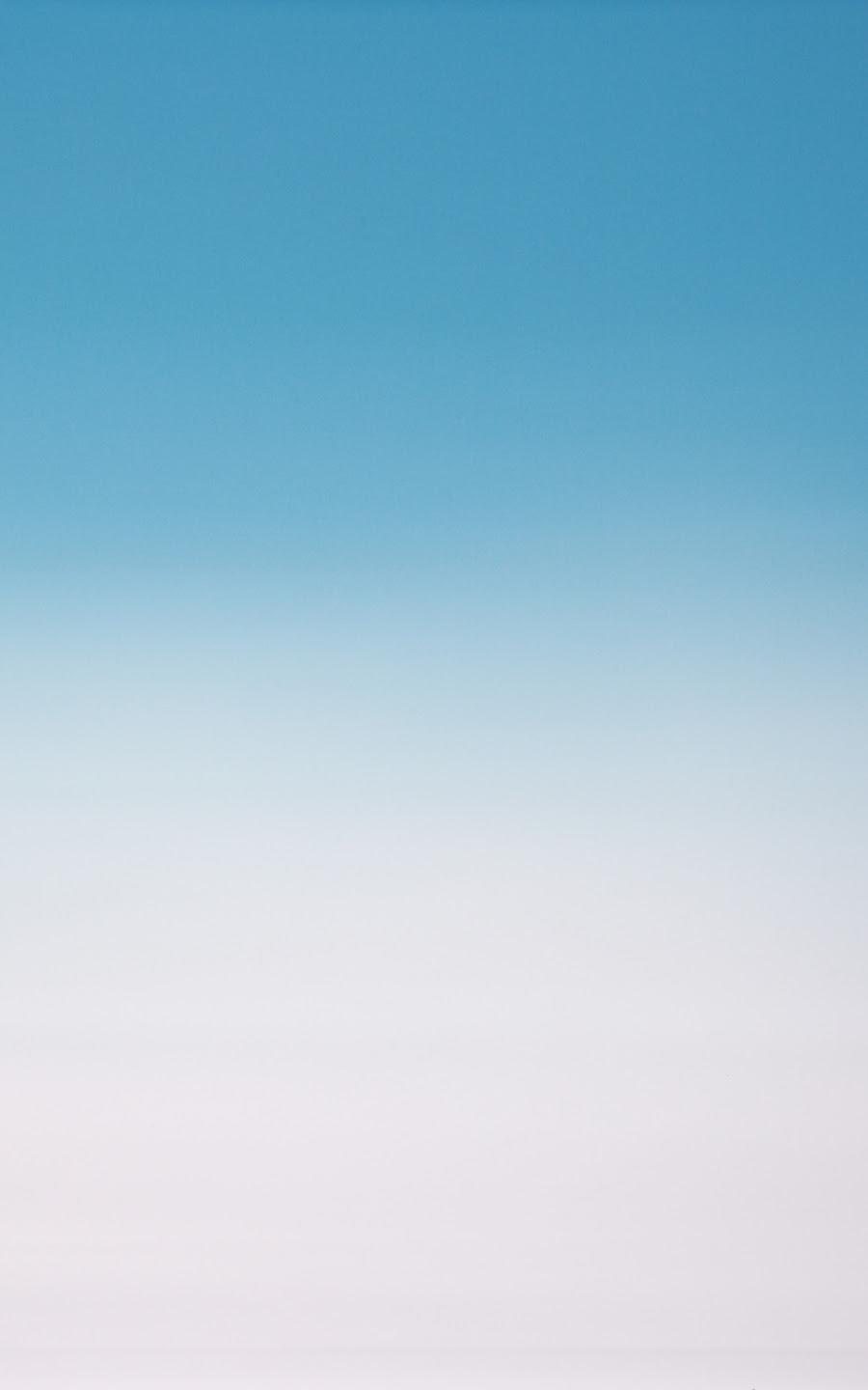 ハーレー株式会社 特設サイト