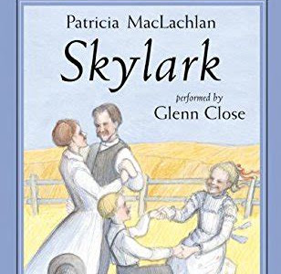 Download Link Skylark Patricia Maclachlan [PDF DOWNLOAD] PDF