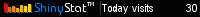 Free counter