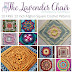 Granny Square Afghan Crochet Patterns Free - Granny square pattern afghans can be made as one large, continuing granny square or by combining many smaller crochet granny squares.