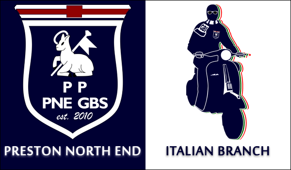 GBS