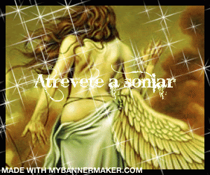 Create your own banner at mybannermaker.com!