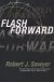 sawyer flashforward 