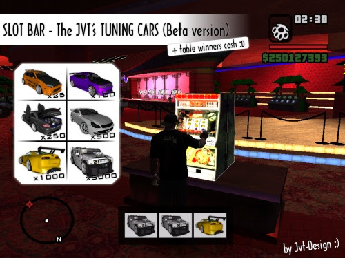 547kb tuning parts in fo play slot now on they ll fall tuning cars mod ...
