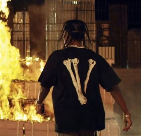 #pfp #pfps #pfpthatgohard #playboicarti #rapper #funny #fyp #fypシ . Pin by ðª on Awge Â® in 2020 | Vlone clothing, Pretty flacko
