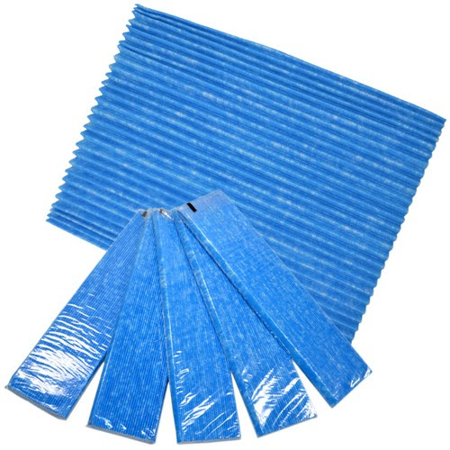 Air Purifiers 5 Pack Hqrp Air Purifier Filter For Daikin Purifiers Kac017a4 Kac017a4e Kac006a4 Home Garden Entsrilanka Org