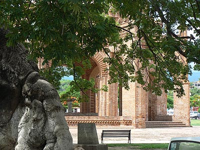 fontaine mudejar.jpg
