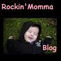 Rockin' Momma Blog