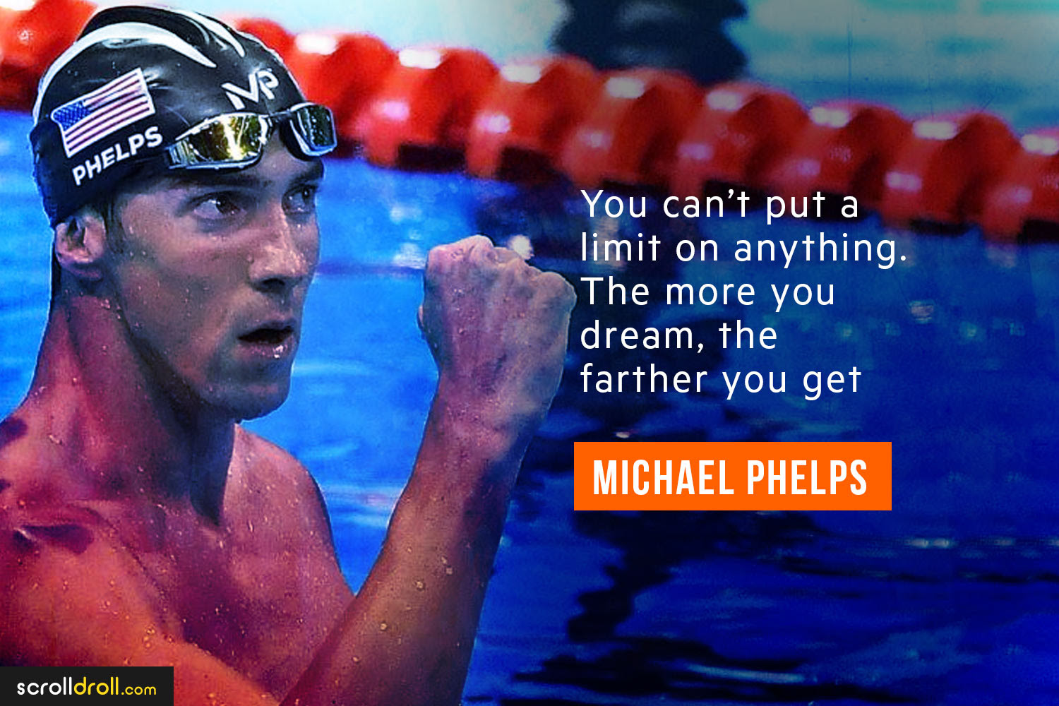 Sports Quotes Short / Sports Quotes And Sayings. QuotesGram / Not all ...