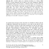 Chapter 3 Imrad Sample - Improving The Writing Of Research Papers Imrad And Beyond Springerlink - Please copy and paste this embed script to where you want to embed.