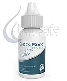 Ghost Bond Platinum (1.3oz) | Lace Glue | Skin Glue