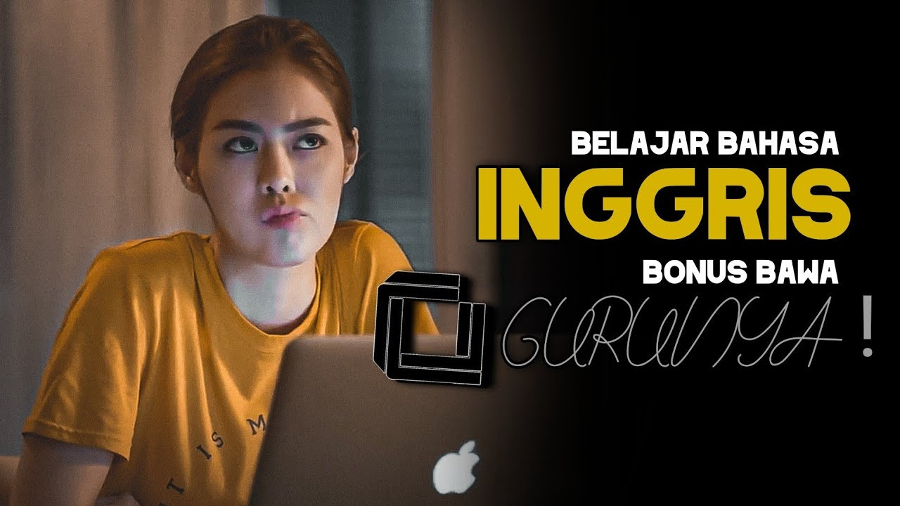 Secret In Bed With My Boss Indoxxi Sub Indo : Secret In ...