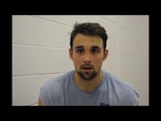 Top Q A Pelham s Keith Brown, Video Pelham City Schools Newest!