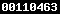 blogspot counter