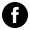  photo facebook_zps6d5d41b5.png