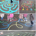 Juegos Infantiles Con Instructivo - Inventando un juego divertido | Juegos divertidos ... / Apr 26, 2019 · la gallina roja.