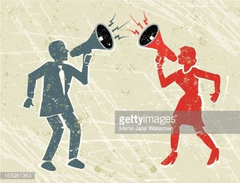 L Enfer C Est Les Autres Le Journal D Ismo